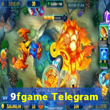 9fgame Telegram